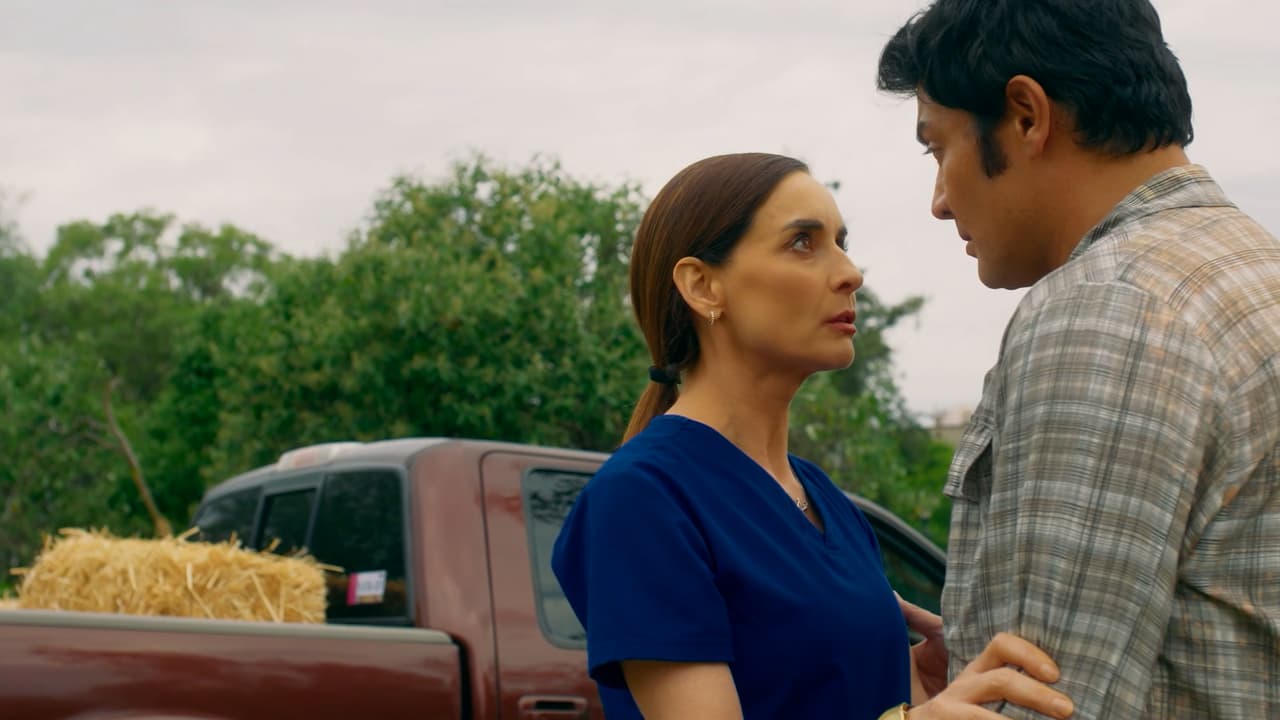 Mi Verdad Oculta: Capítulo Completo 16 - Vamos a hacer justicia juntos