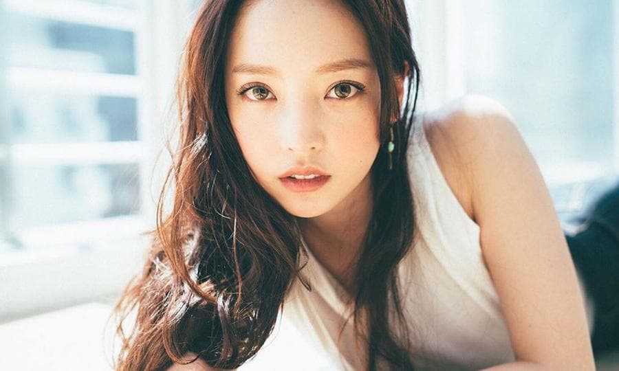 El caso de Goo Hara llega apenas unas semanas después del de la también actriz y cantante surcoreana Sulli. Ambas habían denunciado acoso físico y cibernético en su contra.