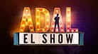 Adal, El Show