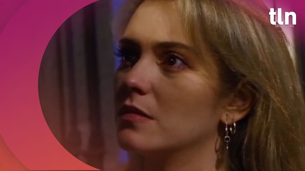 Cañaveral de Pasiones Capítulo 22: Voy a luchar por Pablo