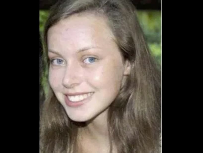 De acuerdo con IMDb, ‘Charlie y la fábrica de chocolate’ fue el único filme en el que participó Julia, de 27 años. El sitio del diario The Sun reportó en septiembre de 2016 que la joven estaba estudiando medicina en su natal Suecia.