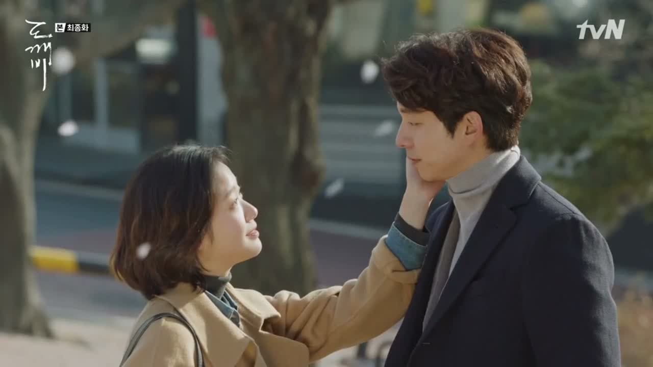 ¿Cuándo y a qué hora es el gran final de 'Goblin: El Guardián' por Canal 5?