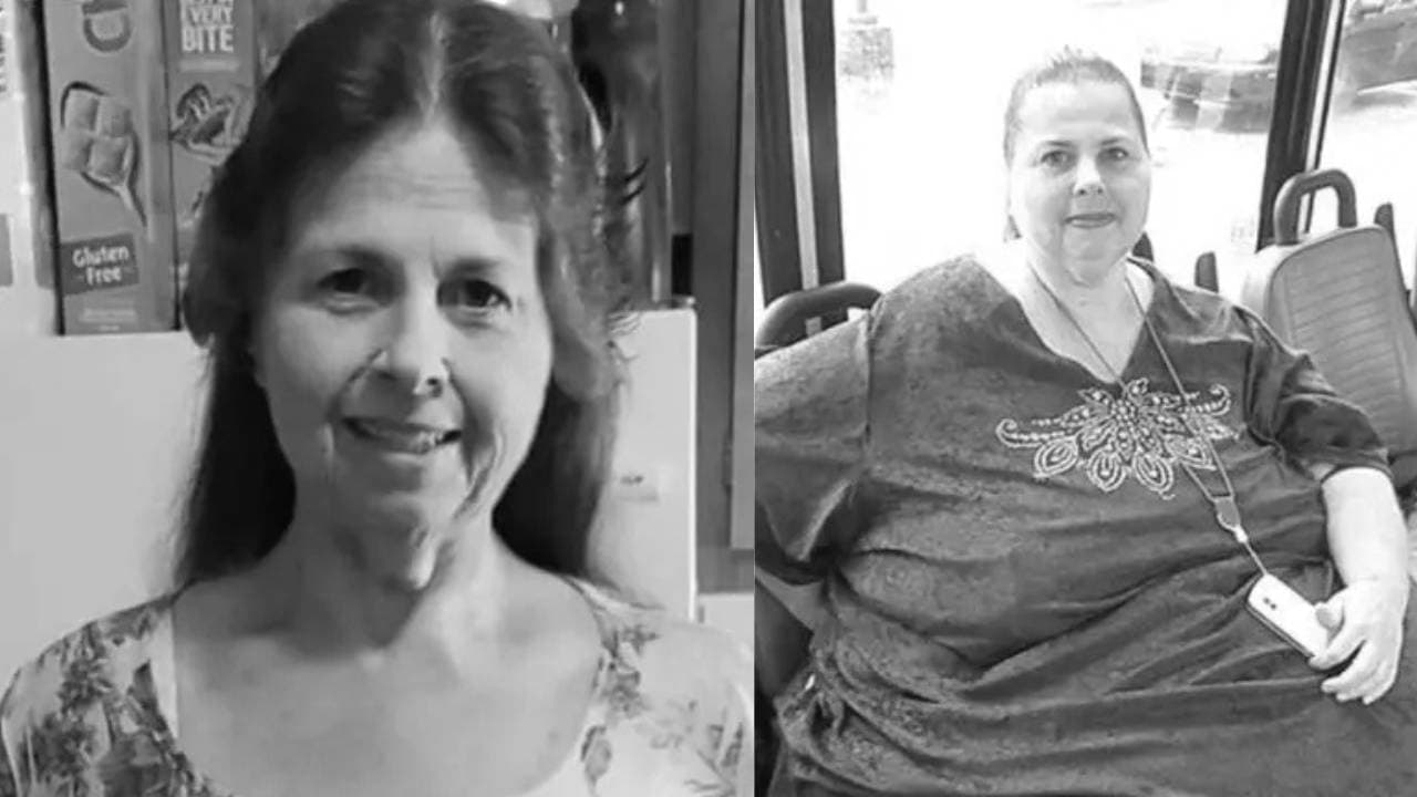 Muere estrella de famoso reality show de forma trágica; llorando, su hijo narra cómo perdió la vida 