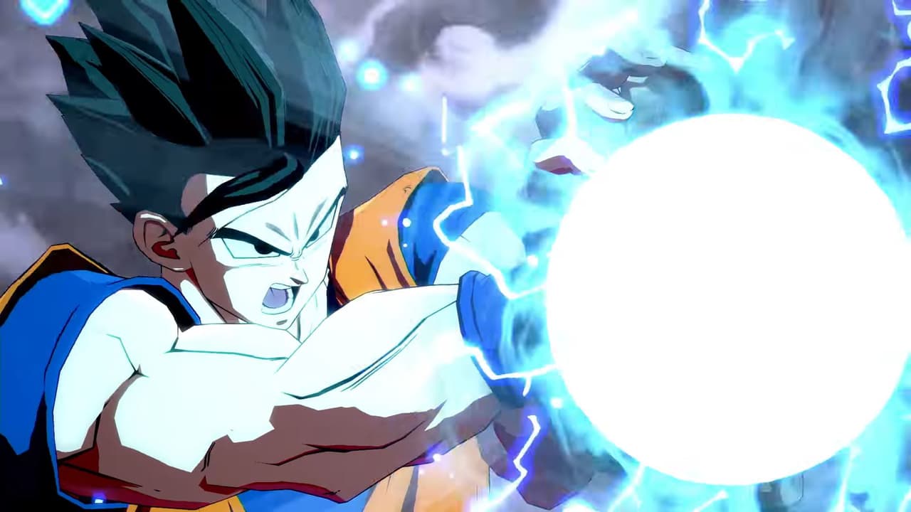 Gohan podría volver a lo grande en el manga de Dragon Ball Super