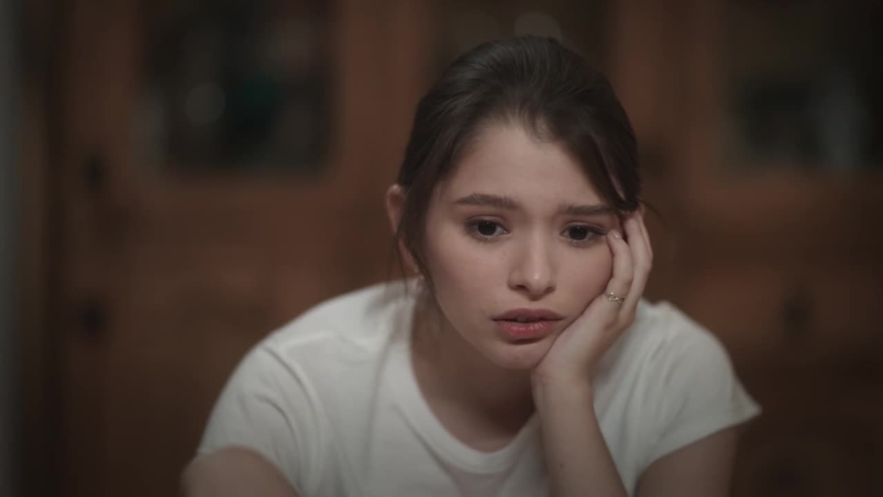 ¡A Feri le va muy mal en el amor! Velo en 'Contrato de Corazones, Tú y Yo'