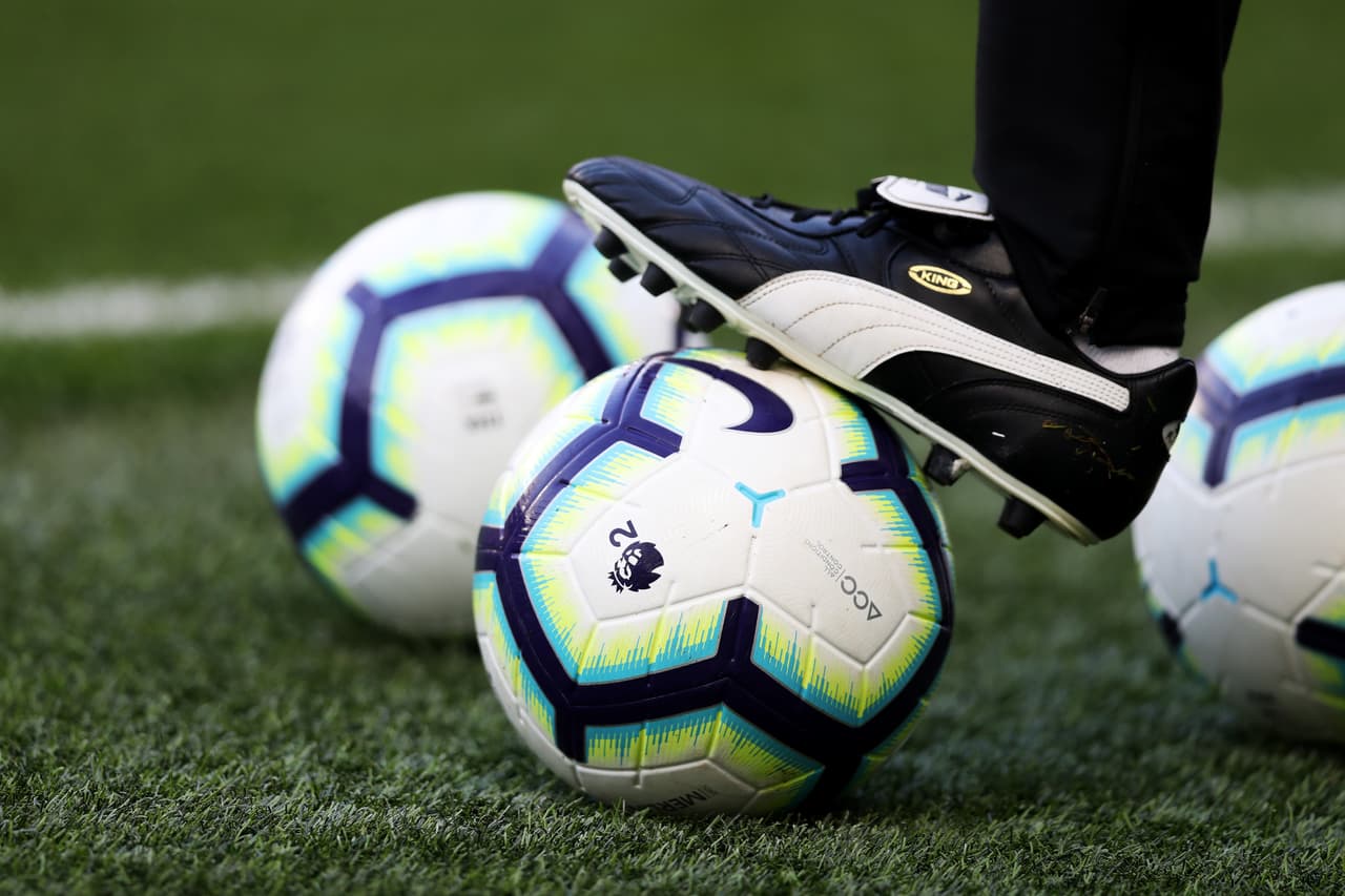 Partidos del jueves 23 de julio: Europa League y Conference League