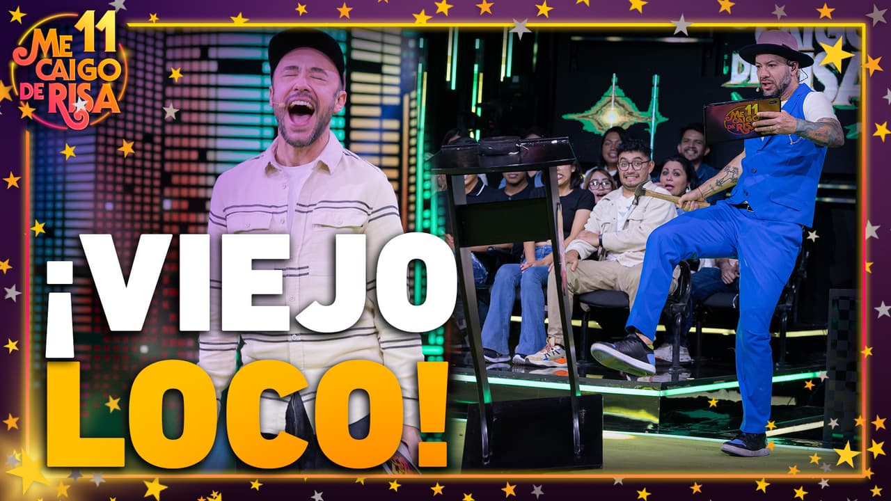 Faisy explota y arrasa con todo lo que encuentra a su paso en 'Te la compro'