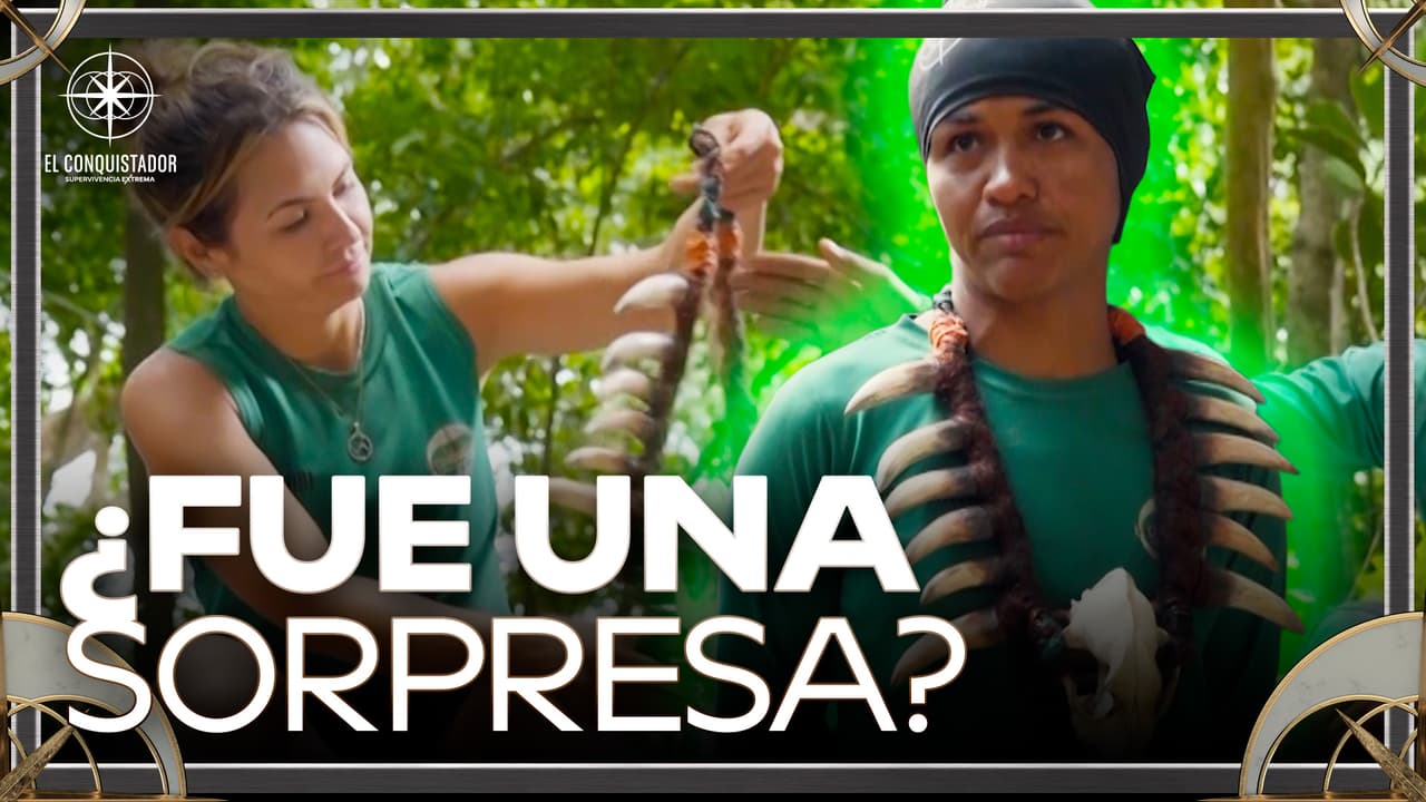 Coronita muestra su molestia por tener que ir al duelo de extinción