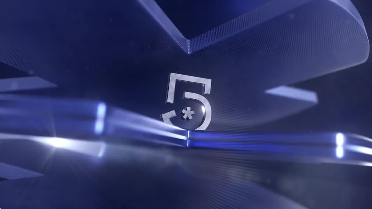 Activa tus sentidos por Canal 5: ¿qué ver el domingo 30 de agosto?