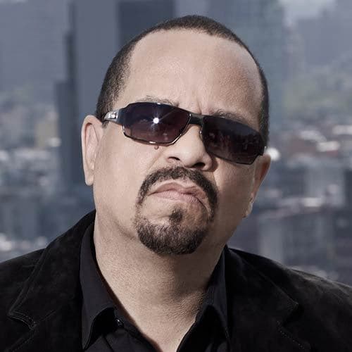 Odafin Tutuola