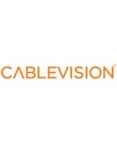CABLEVISION | Home Televisa Negocios | Televisa
