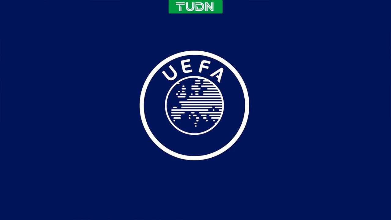 UEFA se rebela y retira a sus federaciones de competiciones de FIFA
