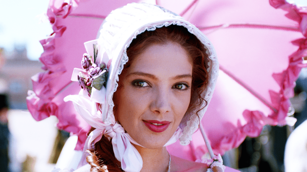 Adela Noriega: legado, telenovelas y el misterio que aún rodea a la reina de los melodramas