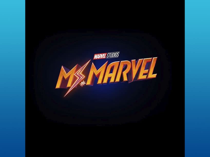 La serie de 'Ms. Marvel' fue anunciada como parte de la fase 4 del MCU y también llegará a Disney+.