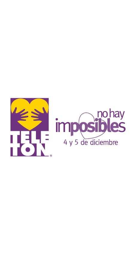 Teletón