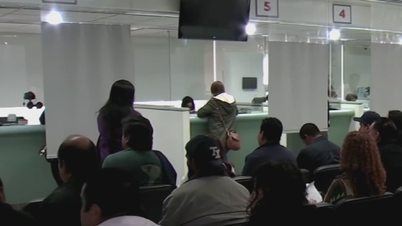 USCIS revisará procesos migratorios cerrados: recomendaciones si tienes un caso "congelado"
