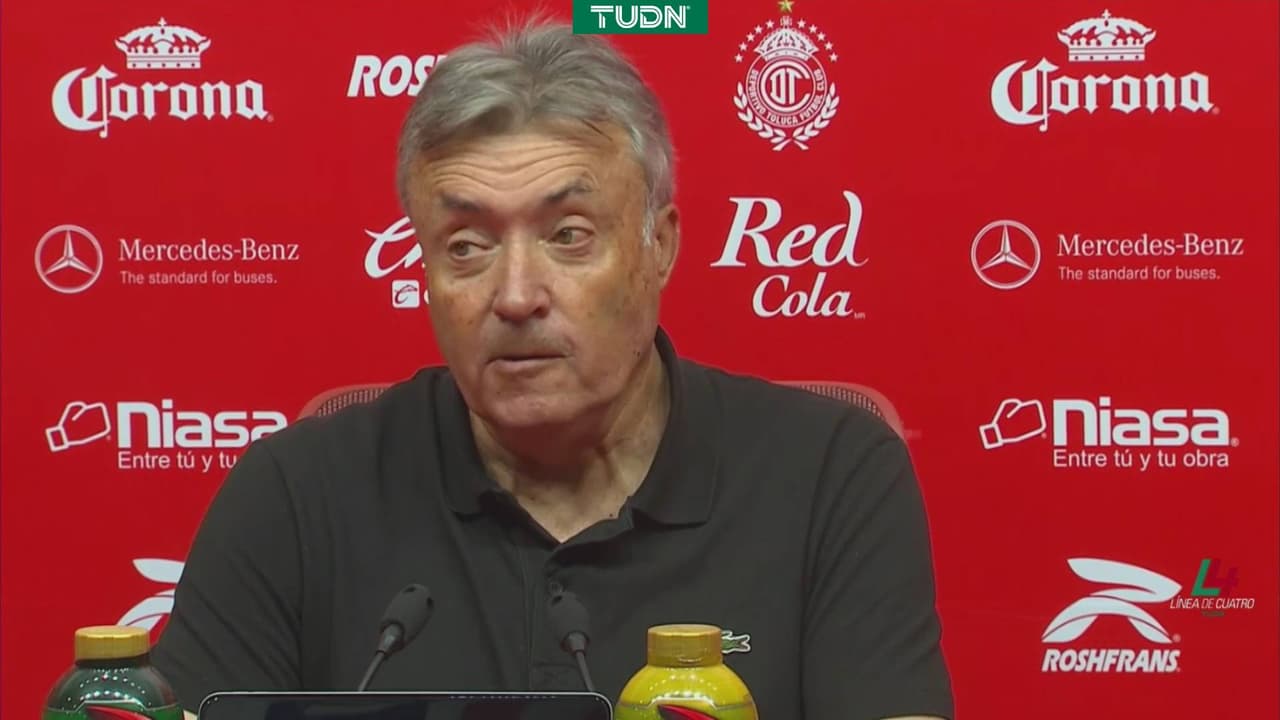 ¿Culpa Torrent al sistema de competencia por eliminación?