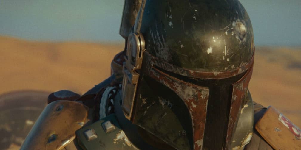 boba fett