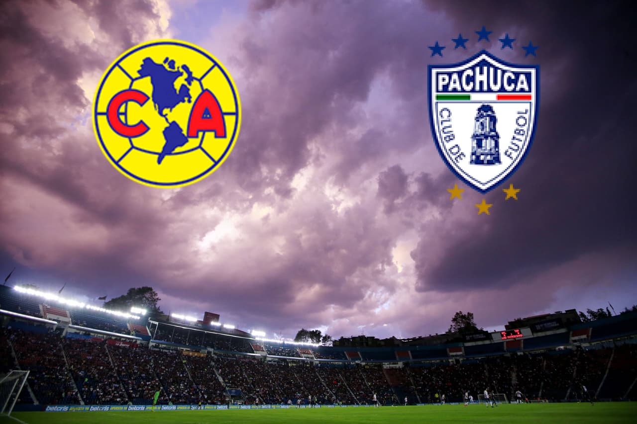 Esto hará América tras decisión “unilateral” de jugar a puerta cerrada