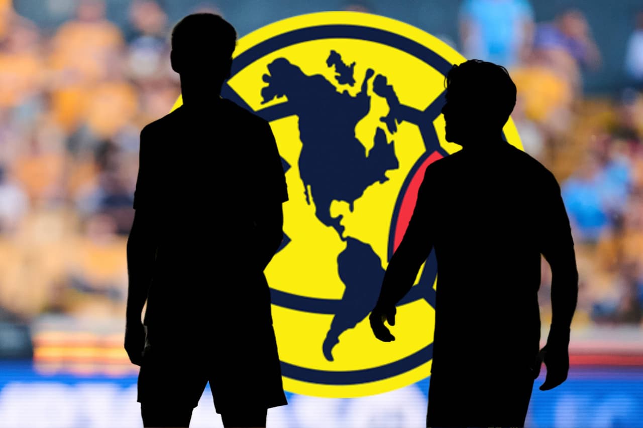 ¿Esperado? Salen a la luz primeros nombres que serían baja en América