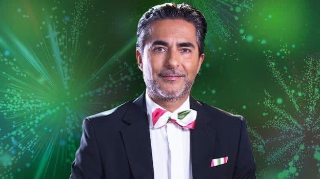 Fiesta Mexicana 2015