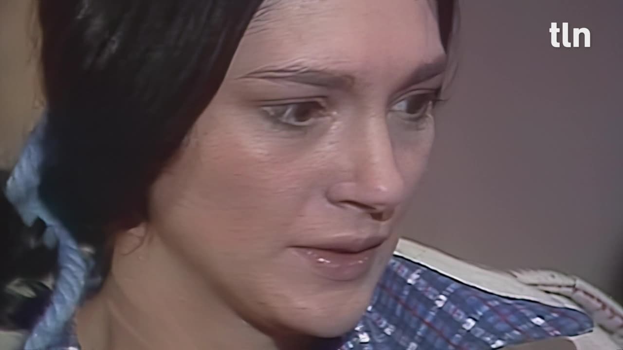 Rina Capítulo 12 Completo: Una fortuna caída del cielo