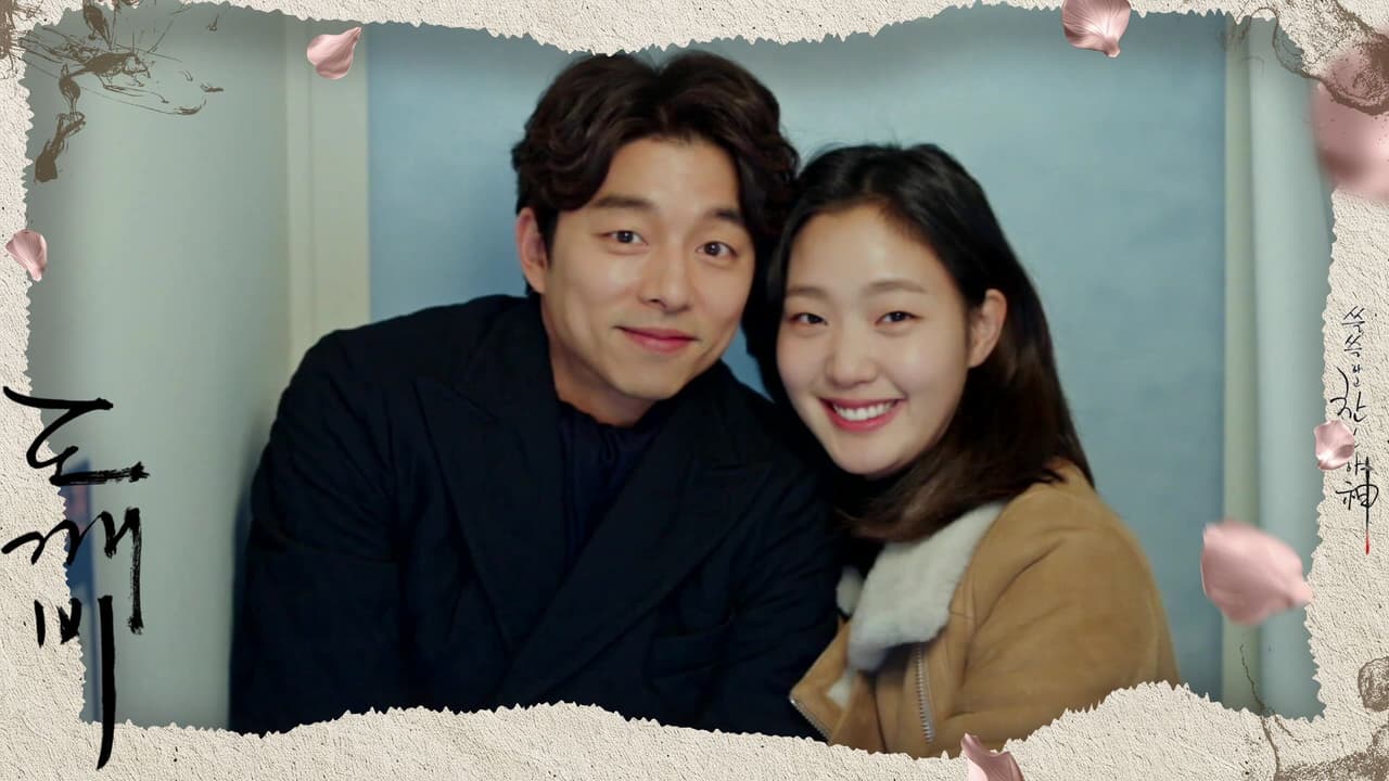 Goblin: El Guardián Capítulo 12 Completo: El dolor de conocer tu vida pasada