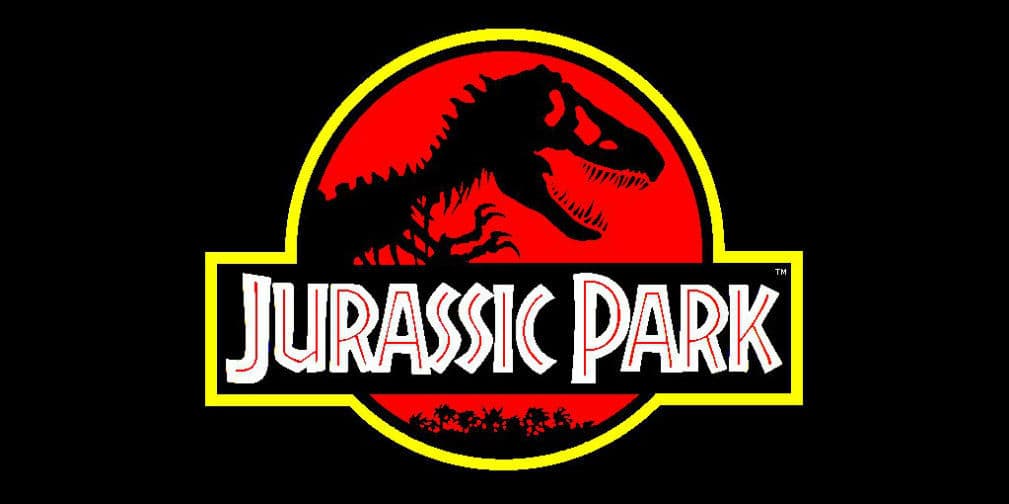 Jurassic Park, 1993: Nada como ver a los dinosaurios en una sala para que se sientan a tamaño real.