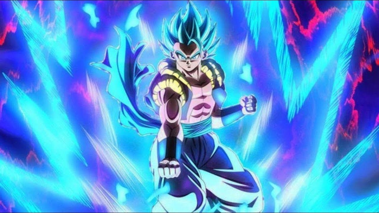 La cinta se estrenó el 11 de enero de 2019, luego de un éxito en taquilla en Japón.