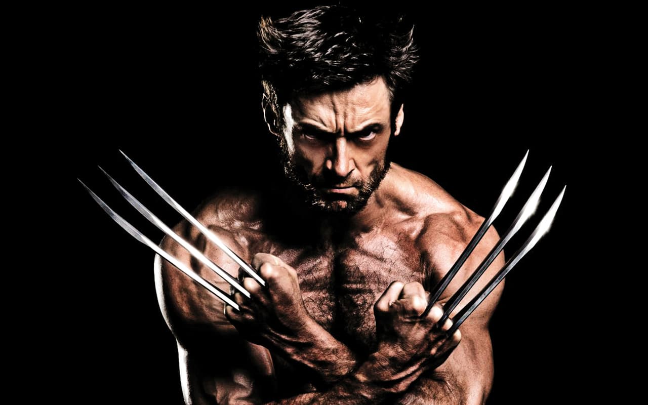 ¿Hugh Jackman de vuelta como Wolverine?