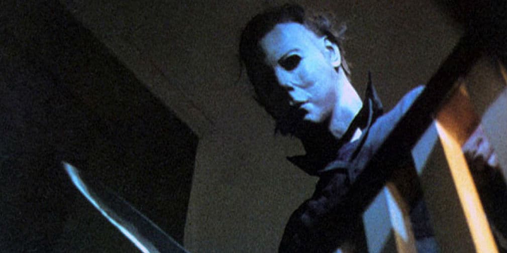 Halloween Kills: Señalan a Michael Myers por homofobia en la última película