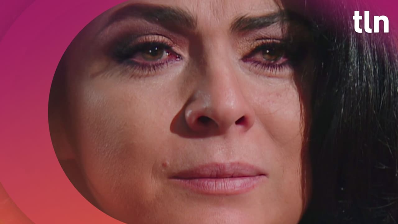 La Madrastra Capítulo 29 Completo: Una familia feliz