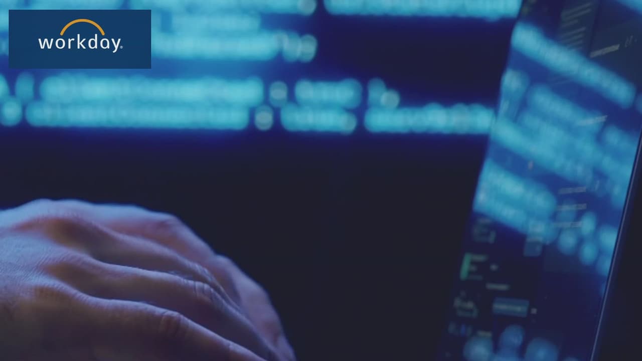 Hombre demanda a Workday por haber sido rechazado en más de 100 puestos de trabajo: culpa a la IA