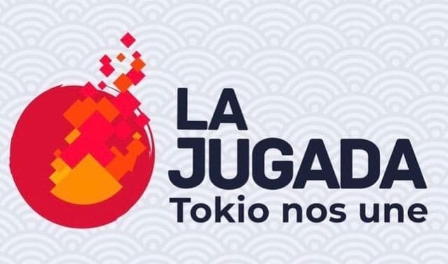 La Jugada Tokio Nos Une: La reinvención de TUDN para Tokyo 2020