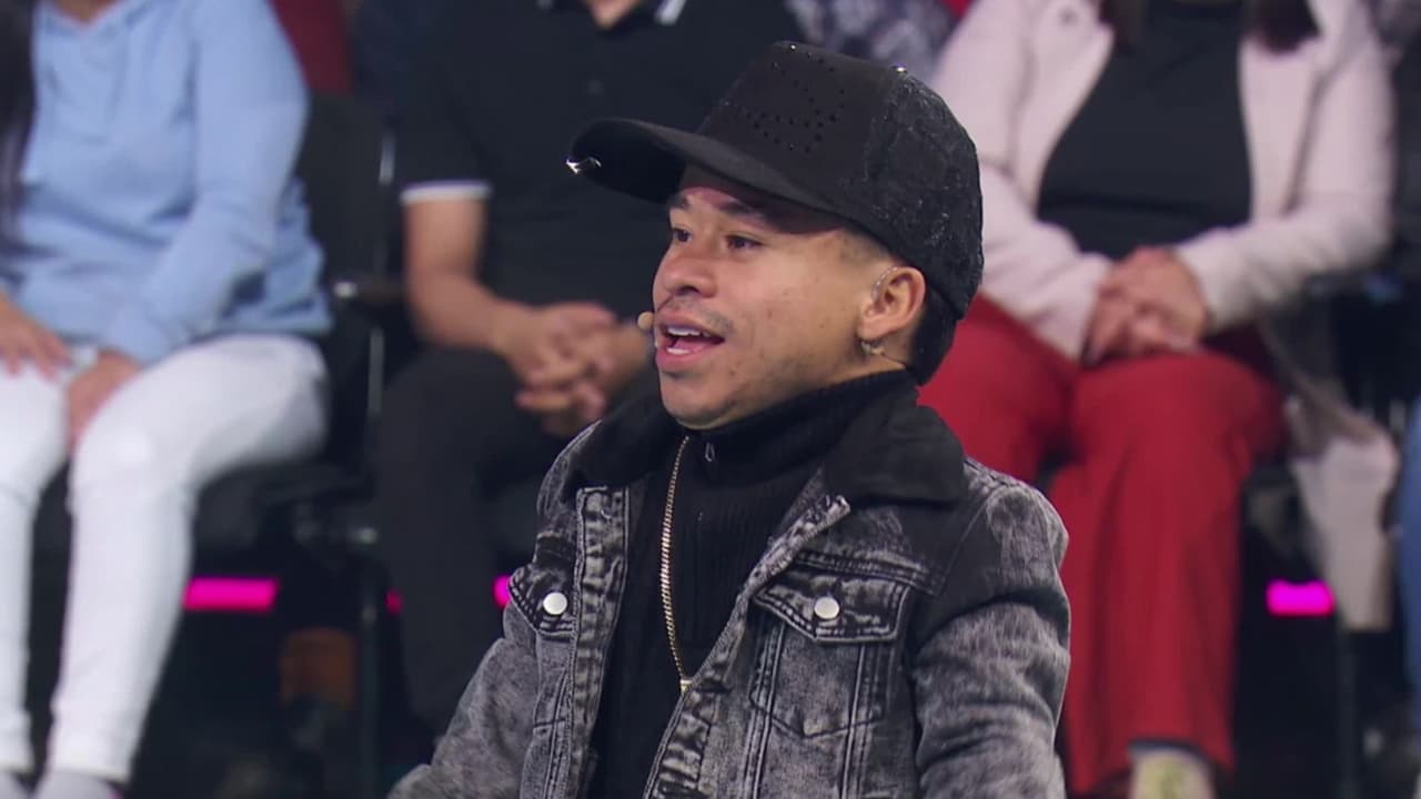 Me Caigo de Risa 2025 Capítulo 21: Abelito se desquita con el Guana en la temporada 11