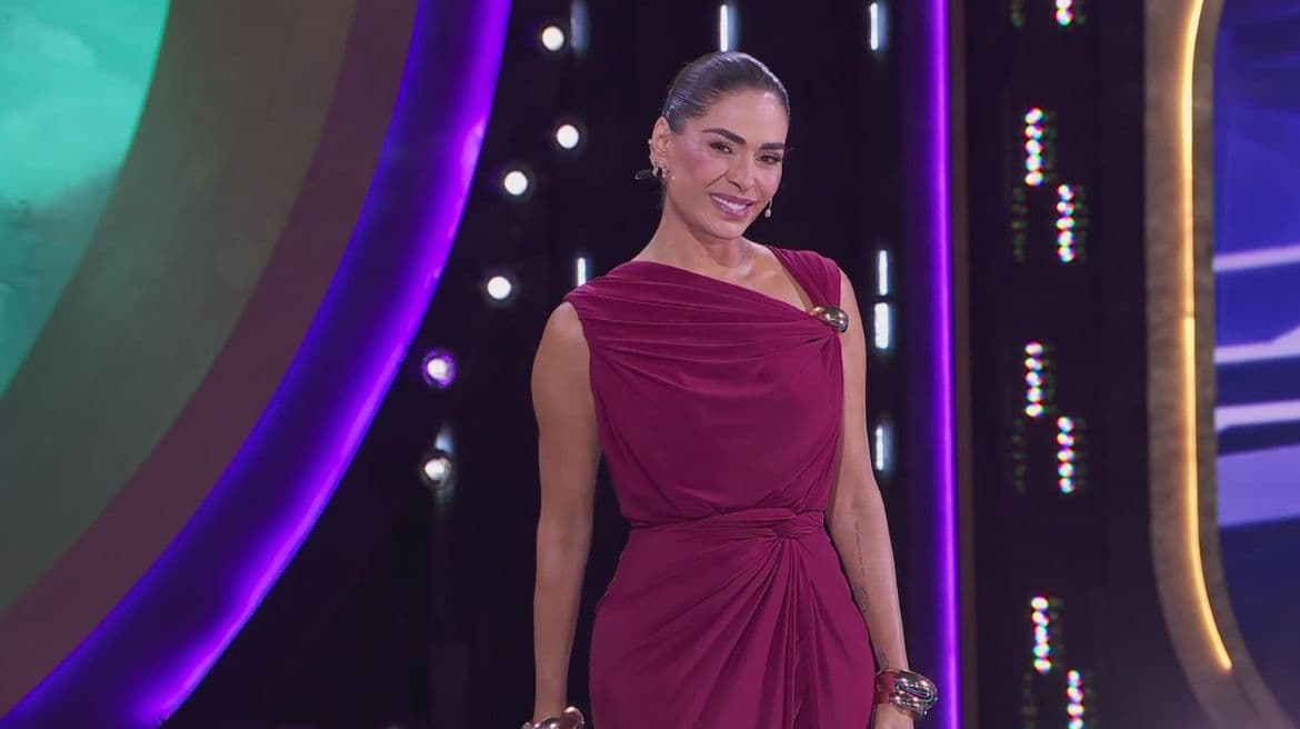 ¡Confirmado! Galilea Montijo revela que habrá cuarta temporada de La Casa de los Famosos México e impacta con declaración
