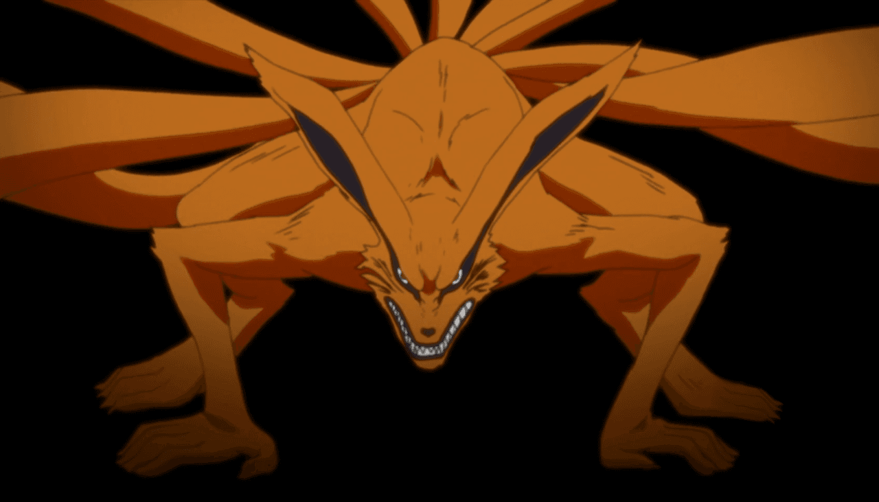 Naruto no sería quien es sin Kurama, un dúo que se formó involuntariamente pero que terminó acoplándose. Ahora que, Masashi Kishimoto, creador de 'Naruto', se incorporó al manga de Boruto, ha pasado una desgracia entre estos personajes.
