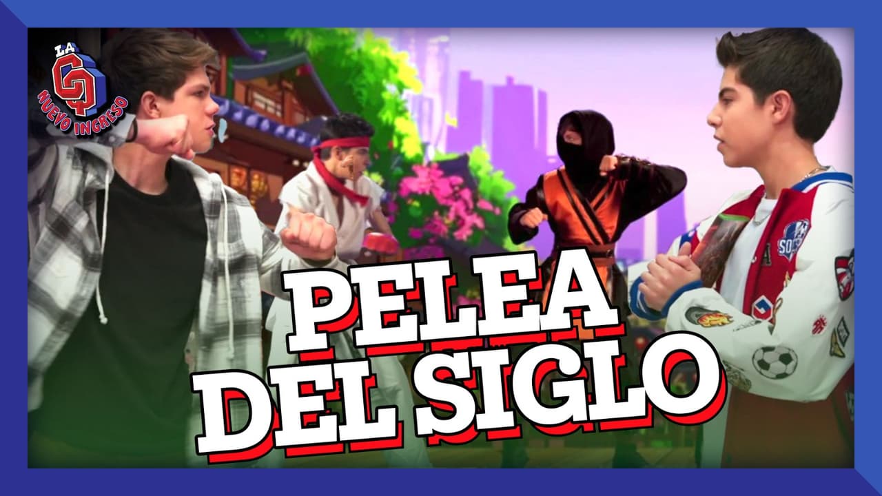 ¿Quién será el GANADOR DEL TORNEO de Street Panther y se llevará el TROFEO HURTADO del Dire Pinto?