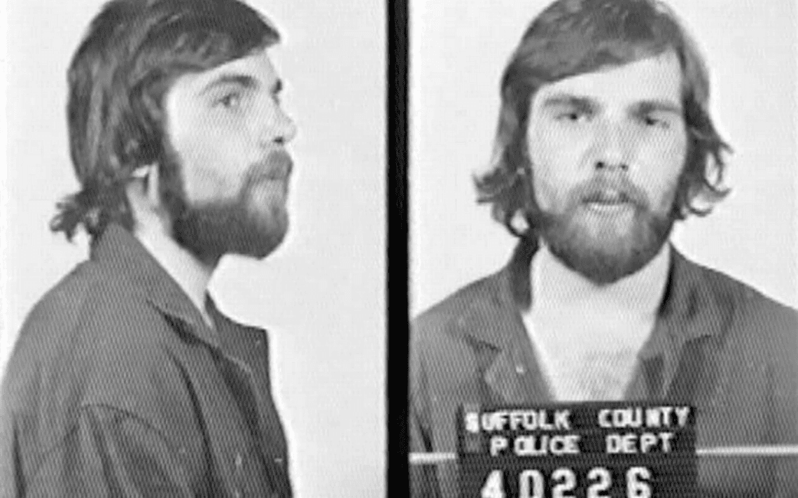 Murió Ronald DeFeo, el asesino que inspiró 'Horror en Amityville'