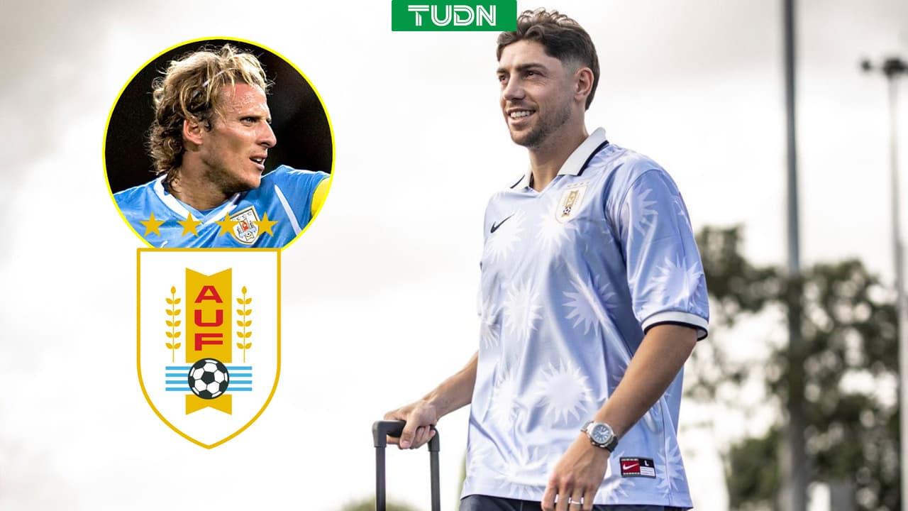 ¿Se repite la historia? Uruguay revive un inesperado déjà vu