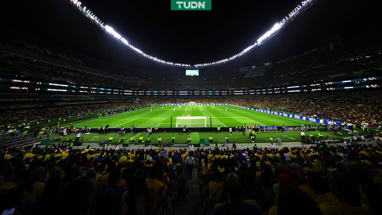 Así van todos los grupos del Mundial 2026 tras la primera jornada