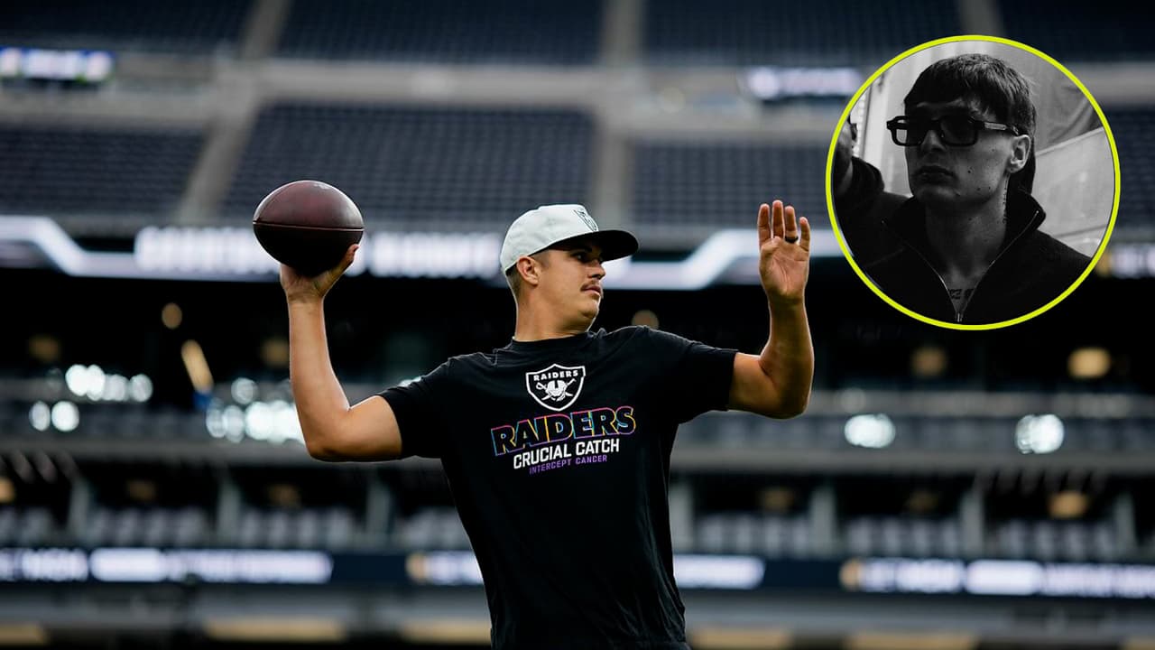 "Peso Pluma y la NFL acaban de soltar un notición"