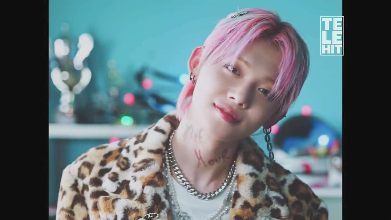 Los términos básicos para entender el K-Pop