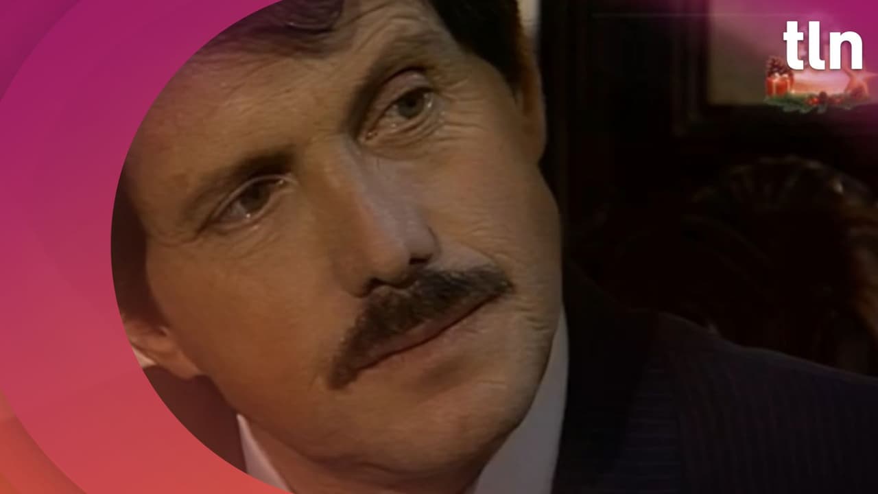 La Casa al Final de la Calle Capítulo 13 Completo