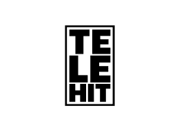 Telehit 2021