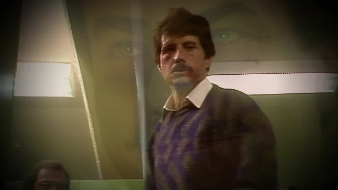 ¿La verdad podrá salir a la luz? Velo esta semana en 'La Casa al Final de la Calle'