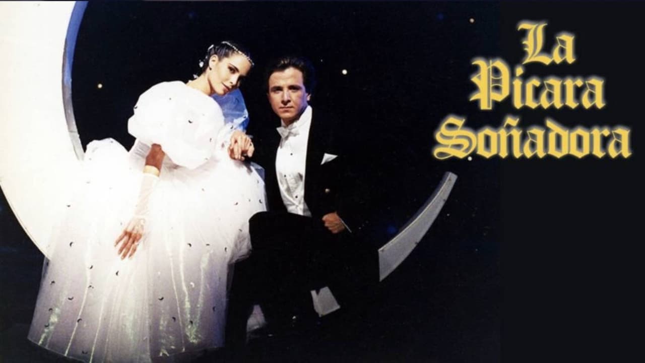 ¡La Pícara Soñadora regresa con una nueva versión a Canal 5! Te contamos todo lo que sabemos