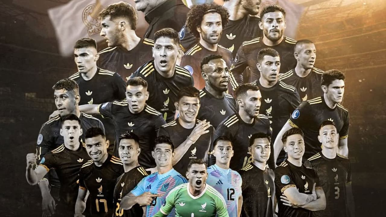 México vs. Suiza: ¿Cuándo y dónde ver el partido amistoso?
