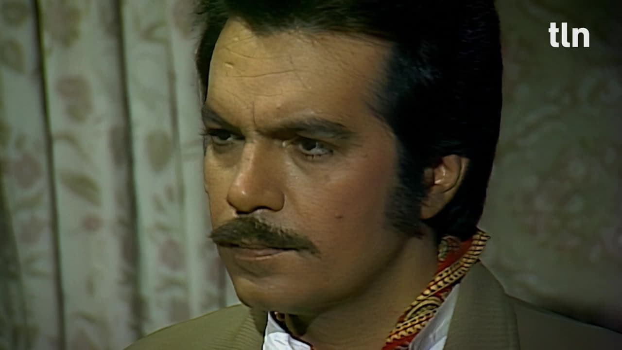 Bodas de Odio Capítulo 36 Completo: Cásese con ella