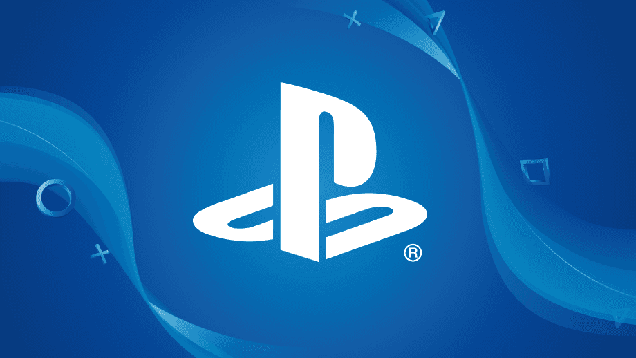¿Se acerca el PlayStation 5?